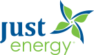 Just Energy Group Inc Logo Image